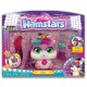 HAMSTARS Хамстер за прически Cloe HM001A2 на супер цена 39.90 лв. HAMSTARS Хамстер за прически Cloe HM001A2 на супер цена 39.90 лв.