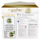 HARRY POTTER Градината на магическите създания с фигурка Луна 6061845 на супер цена 49.90 лв