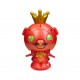 Cubbo серия Bakugan, King Red 025132_4
