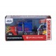 Jada - Камион Transformers T1 Optimus Prime043636