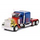 Jada - Камион Transformers T1 Optimus Prime043636
