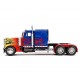 Jada - Камион Transformers T1 Optimus Prime043636