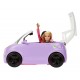 Кукла Barbie - Електромобил 1710398 Кукла Barbie - Електромобил 1710398