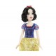 Кукла Disney Princess - Снежанка 1710705 Кукла Disney Princess - Снежанка 1710705