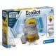 CLEMENTONI Робот за програмиране ECOBOT 75040 CLEMENTONI Робот за програмиране ECOBOT 75040