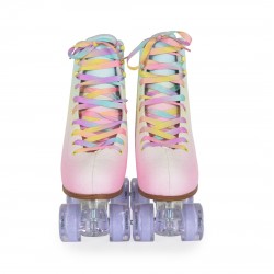 Кънки Euphoria L (39-42) Кънки Euphoria L (39-42)