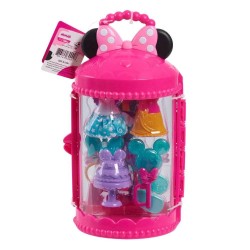 DISNEY Minnie Mouse Кукла Sweet Party 89992 DISNEY Minnie Mouse Кукла Sweet Party 89992