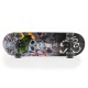 Скейтборд 28“ Scull