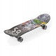Скейтборд 28“ Scull