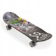 Скейтборд 28“ Scull
