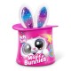 PETS ALIVE Магически заек в цилиндър Magic Bunnies 9549 PETS ALIVE Магически заек в цилиндър Magic Bunnies 9549