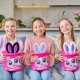 PETS ALIVE Магически заек в цилиндър Magic Bunnies 9549 PETS ALIVE Магически заек в цилиндър Magic Bunnies 9549