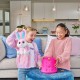 PETS ALIVE Магически заек в цилиндър Magic Bunnies 9549 PETS ALIVE Магически заек в цилиндър Magic Bunnies 9549