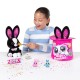 PETS ALIVE Магически заек в цилиндър Magic Bunnies 9549 PETS ALIVE Магически заек в цилиндър Magic Bunnies 9549