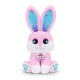 PETS ALIVE Магически заек в цилиндър Magic Bunnies 9549 PETS ALIVE Магически заек в цилиндър Magic Bunnies 9549