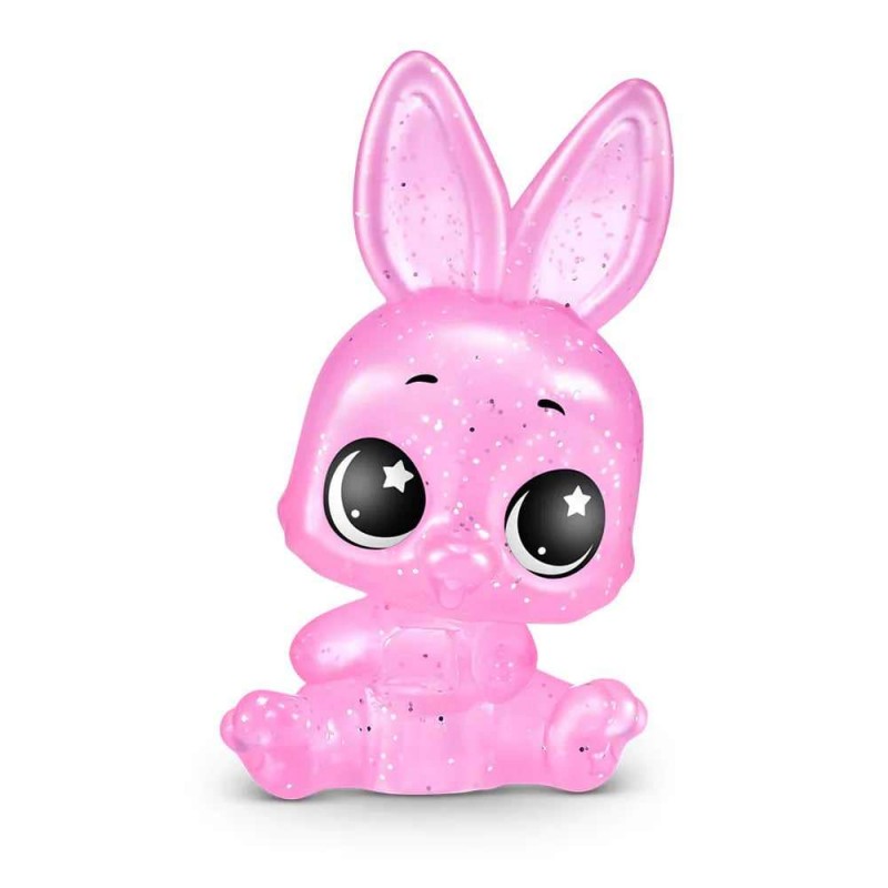 PETS ALIVE Магически заек в цилиндър Magic Bunnies 9549 PETS ALIVE Магически заек в цилиндър Magic Bunnies 9549