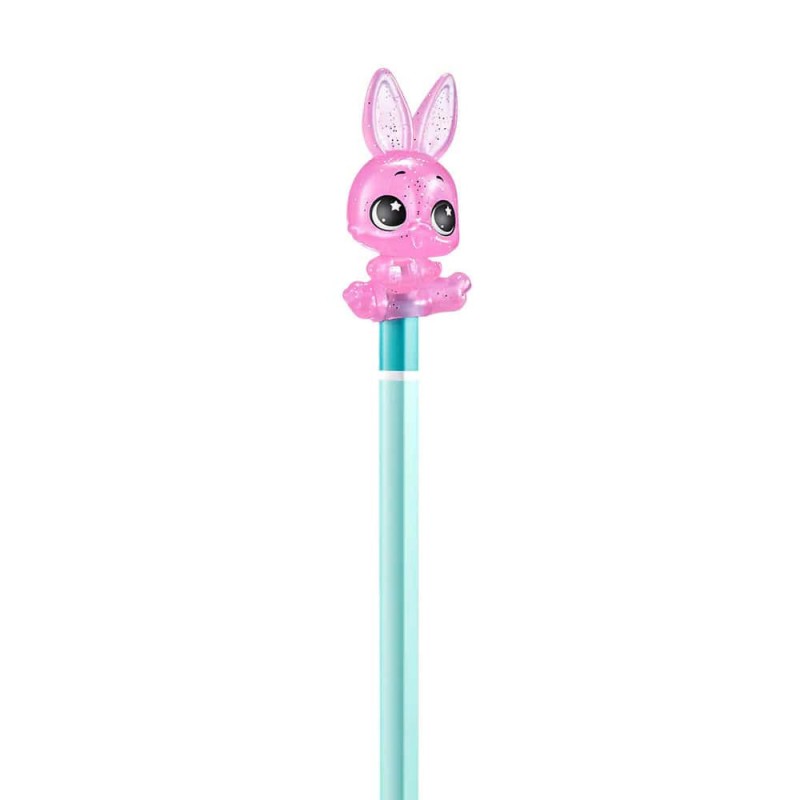 PETS ALIVE Магически заек в цилиндър Magic Bunnies 9549 PETS ALIVE Магически заек в цилиндър Magic Bunnies 9549
