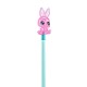 PETS ALIVE Магически заек в цилиндър Magic Bunnies 9549 PETS ALIVE Магически заек в цилиндър Magic Bunnies 9549