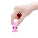 PETS ALIVE Магически заек в цилиндър Magic Bunnies 9549 PETS ALIVE Магически заек в цилиндър Magic Bunnies 9549