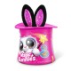 PETS ALIVE Магически заек в цилиндър Magic Bunnies 9549 PETS ALIVE Магически заек в цилиндър Magic Bunnies 9549