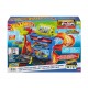 Hot Wheels City - Автомивка с промяна на цвета 1720258
