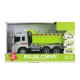 City Service Kамион самосвал звук и светлина OTB0583294 City Service Kамион самосвал звук и светлина OTB0583294