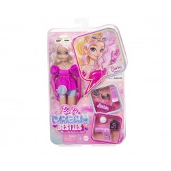 Кукла Barbie - Най-добри приятелки: Малибу 1710828