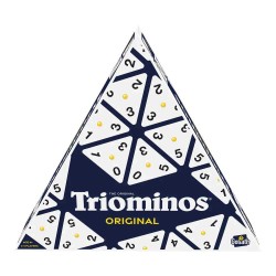 Goliath Игра Triominos Original 930664