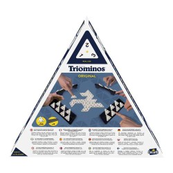 Goliath Игра Triominos Original 930664