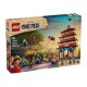LEGO® One Piece 75638 - Битка при Arlong Park LEGO® One Piece 75638 - Битка при Arlong Park