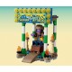LEGO® One Piece 75638 - Битка при Arlong Park LEGO® One Piece 75638 - Битка при Arlong Park