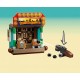 LEGO® One Piece 75638 - Битка при Arlong Park LEGO® One Piece 75638 - Битка при Arlong Park