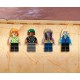 LEGO® One Piece 75638 - Битка при Arlong Park LEGO® One Piece 75638 - Битка при Arlong Park