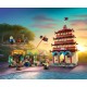 LEGO® One Piece 75638 - Битка при Arlong Park LEGO® One Piece 75638 - Битка при Arlong Park