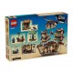 LEGO® One Piece 75638 - Битка при Arlong Park LEGO® One Piece 75638 - Битка при Arlong Park