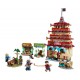 LEGO® One Piece 75638 - Битка при Arlong Park LEGO® One Piece 75638 - Битка при Arlong Park