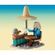 LEGO® One Piece 75638 - Битка при Arlong Park LEGO® One Piece 75638 - Битка при Arlong Park