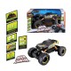 MAISTO TECH Джип Rock Crawler R/C 82746