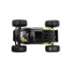 MAISTO TECH Джип Rock Crawler R/C 82746