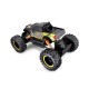 MAISTO TECH Джип Rock Crawler R/C 82746