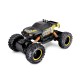 MAISTO TECH Джип Rock Crawler R/C 82746