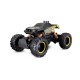 MAISTO TECH Джип Rock Crawler R/C 82746