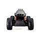 MAISTO TECH Джип Rock Crawler R/C 82746