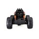 MAISTO TECH Джип Rock Crawler R/C 82746