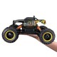 MAISTO TECH Джип Rock Crawler R/C 82746