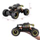 MAISTO TECH Джип Rock Crawler R/C 82746