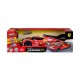 MAISTO TECH Формула Ferrari 499P LMH 1:16 R/C 82861 MAISTO TECH Формула Ferrari 499P LMH 1:16 R/C 82861