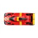MAISTO TECH Формула Ferrari 499P LMH 1:16 R/C 82861 MAISTO TECH Формула Ferrari 499P LMH 1:16 R/C 82861
