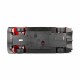 MAISTO TECH Формула Ferrari 499P LMH 1:16 R/C 82861 MAISTO TECH Формула Ferrari 499P LMH 1:16 R/C 82861