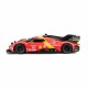MAISTO TECH Формула Ferrari 499P LMH 1:16 R/C 82861 MAISTO TECH Формула Ferrari 499P LMH 1:16 R/C 82861